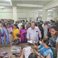 petition-day-at-kumari-district-collectorate.jpg