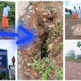 pitfalls-of-the-unfit-road-from-airvaikadu-to-vazh.jpg