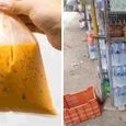 plastic-bag-tea-food-items.jpg