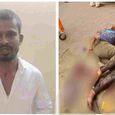 plate-cart-shopkeeper-was-hacked-to-death-in-chida.jpg