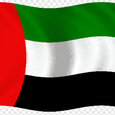 png-transparent-red-white-black-and-white-flag-abu-dhabi-dubai-flag-of-the-united-arab-emirates-national-flag-uae-flag-national-day-travel-world_copy_368x248.png