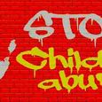 pocso-teachers-child-abuse.jpg