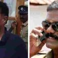 police-inspector-prithviraj-arrested-in-land-scam.jpg