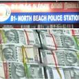 police-seized-1-crore-during-vehicle-search-in-man.jpg