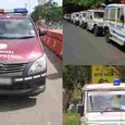 police-vehicle-auction-.jpg