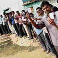 polling-for-the-5th-phase-of-2024-lok-sabha-elections-has-started-.jpg