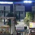 poonamallee-corporation.jpg