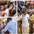 premalatha-vijayakanth-celebrates-may-day-with-wor.jpg