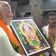 prime-minister-modi-swami-darshan-at-kanyakumari.jpg