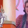 priyanka-gandhi-vadra-on-scathing-attack-on-modi.jpg