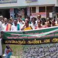 protest-was-held-by-farmers-associations-and-all-.jpg