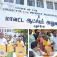 puducherry-district-collector.jpg