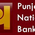 punjab-national-bank-jobs.jpg