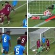 qatar-defied-the-rules-to-win-the-world-cup-footba.jpg