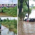 railway-bridge-in-rain-water.jpg