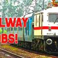 railway-jobs.jpg