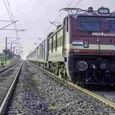 railway-line-between-thondi-madurai.jpg