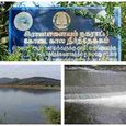 rajapalayam-due-to-heavy-rain-in-the-western-ghats.jpg