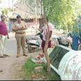 rajiv-gandhi-statue-broken-in-nagercoil.jpg