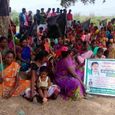 ramanathapuram-anaigudi-villagers-are-engaged-in-e.jpg