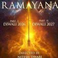 ramayana-film-release-date.jpg