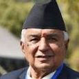 ramchandra-paudel-nepal-pm.jpeg