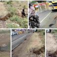 rameshwaram-poor-road.jpg