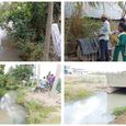 residents-of-karaimedu-village-near-bhuvanagiri-.jpg