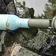 rocket-launcher-in-trichy.jpg