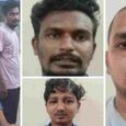 rowdies-arrest-in-kancheepuram-.jpg