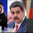 russia-venezuela-zelenskyy-maduro.jpg