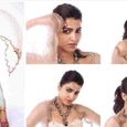 saidhanshika-latest-photoshoot-pictures-4.jpg