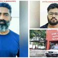 savukku-shankar-friend-and-car-driver-were-arrest.jpg