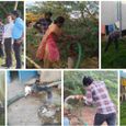 sealing-of-15-bore-wells-in-poonamalli.jpg