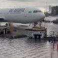 skynews-dubai-airport-flood_6523492.jpg