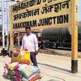 smuggling-of-one-ton-of-ration-rice-in-ranipet.jpg