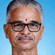 south-indias-first-bjp-mla-velayuthan-passes-away.jpg