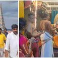 sowmya-anbumani-visits-swami-thiruthani-murugan-te.jpg