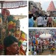 sri-poovaraga-swamy-temple-image-chariot.jpg