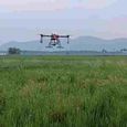 srivilliputhur-farmers-use-drones-to-control-down.jpg