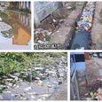 stagnant-sewage-and-rain-water-in-many-place-dengu.jpg