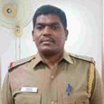 sudden-death-of-coimbatore-police-inspector-traged.jpg