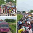 sudden-road-block-on-tiruvallur-tirupati-national.jpg