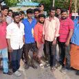 sudden-strike-by-aavin-contract-van-drivers-trichy.jpg