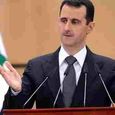 syrian-president-bashar-al-assad.jpg