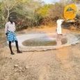 system-of-water-tank-in-tiruvannamalai-forest-area.jpg