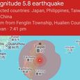 taiwan-earthquake-today.jpg
