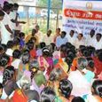 tamil-nadu-government-has-decided-to-grama-sabha.jpg