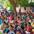 tamil-nadu-nutrition-employees-association.jpg