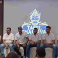 tamil-thalaivas-pro-kabaddi-league-sagar-rathi.jpg